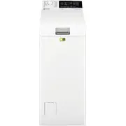 Electrolux veļas mazg. mašīnaaugšējo ielādi, 7Kg Ew7Tn3372  7332543815715