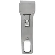 Electrolux Virsmas piederumi Ceramic Hob Scraper  E6Hue103 7333394078519