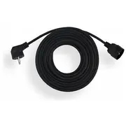 Elgotech  1 o z/u 20M Ps-1020G-1,5 5902694316175
