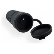 Elgotech  przenośne z/u 16A 250V Ip44 G-10G 5902694103362