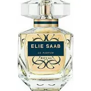 Elie Saab  Damskie Edp Le Parfum Royal 90 ml 84784500000 7640233340097