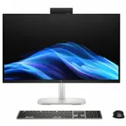 Elite Studio 8 Aio G1I U5-235  A55R2EtAbd 0199485334110