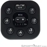 Elite Zona kontroler El0240301  8020775045596
