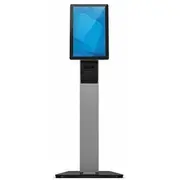 Elotouch Wallaby Self-Service Floor  E421325 843173151083