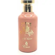 Emir Le Charme Edp spray 100Ml  6246717622157