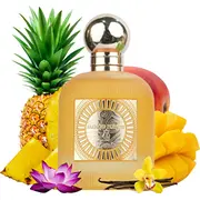 Emir Mango Punch Edp spray 100Ml  6293499141710
