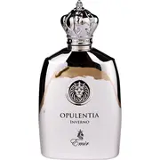Emir Opulentia Inverno Edp spray 100Ml  6423080727072