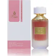 Emir Vanilla and Rose Edp spray 75Ml  6294790437205