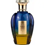 Emir Voux Blue Oud Edp spray 100Ml  6298141926721