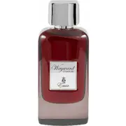 Emir Wayward Charlie Edp spray 100Ml  6292864825583