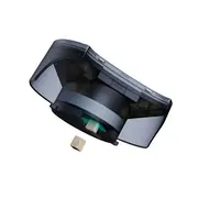 Enabot Rola Petpal Treat Dispenser  Wh287305 6972822120706 182690