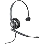 Encorepro Hw710 Single Ear  5715063301258