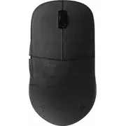 Endgame Gear Xm2W 4K Wireless Gaming Maus, los - Dark Frost  Egg-Xm2W-4K-Df 4251442511289