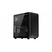 Endorfy Arx 700 Air Ey2A012  5903018666310 Koendod0Arx7001