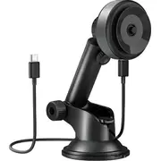 Energea  Airlockkokpit/Do kratki /Black Al-Pm-Gun 8885020100457