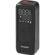 Energizer Portable Air Compressor Pac4000 -  sprężarka 0842982104983