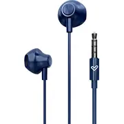 Energy Sistem Easypods  Przewodowa Douszny / powszedni 459308 8432426459308