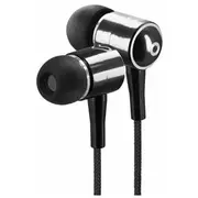 Energy Sistem Urban 2 422845  8432426422845