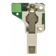 Entry Panel Tamper Switch/Helios Ip Vario 9155038 2N  8595159504377