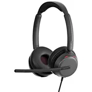 Epos Impact 860T Anc Headset for Teams  1001177 5714708009818 Ateoshkepos860T