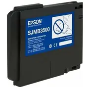 Epson  atramentu Sjmb6000/6500 C33S021501