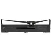 Epson  do drui igłowej C13S015329 010343603936