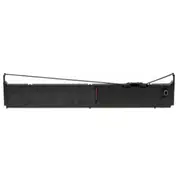 Epson  do drui igłowej Dfx-9000 C13S015384 010343606937