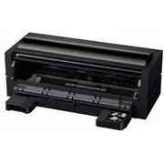 Epson  rolki u do Sc-P900 C12C935221 8715946679426