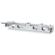 Epson  V12Ha05A09 8715946674438