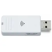 Epson  Wifi 5Ghz do projektorów - Elpap11 V12H005A01 8715946674414