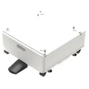 Epson  7113367 8715946716916