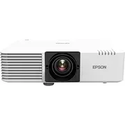 Epson Eb-L520U  V11Ha30040 8715946695563 648251