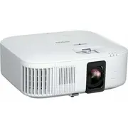 Epson Eh-Tw6250  V11Ha73040 8715946710631 758781