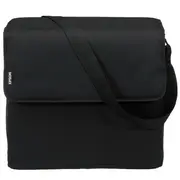 Epson Elpks69 V12H001K69  8715946639796
