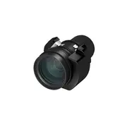 Middle-Throw Zoom Lens  Elplm15 V12H004M0F 8715946645162