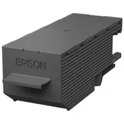 Epson Et-7700 Series Maintenance Box  C13T04D000 8715946638072 329758