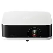 Epson Lifestudio Pop Ef-61W  V11Hb72040 8715946741529