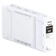 Epson oryginalny ink / tusz C13T48U80N,  mat C13T48U80N 8715946727882