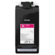 Epson oryginalny ink / tusz C13T53F30N, magenta  C13T53F30N 8715946727981