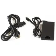 Epson Power Supply 110/220V C825343  5704327144984