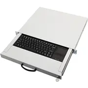 Equip 261612 doklawiaturę  4015867184165