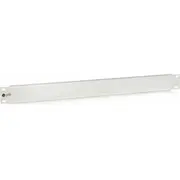 Equip 327504 doPusty panel  4015867207659