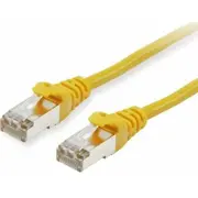 Equip 606313  sieciowy 25 m Cat6A S/Ftp S-Stp 4015867237175