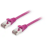 Equip 606811  sieciowy 30 m Cat6A S/Ftp S-Stp 606811/14809455 4015867229798