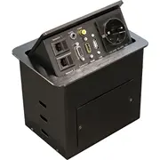 Equip  0333341 333341 4015867180907
