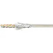 Equip  instalacyjny Cat6, S/Ftp, 305M, Lsoh 401486 4015867202388