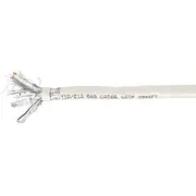Equip Kabel instalacyjny S/Ftp, Cat6A, 305M,  401493 4015867165263