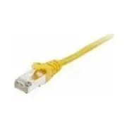 Equip Patchcord Cat 6A, Sftp, 10M,  606308 4015867204528