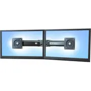 Ergotron  Vesa2 monitory 17 - 24 97-783 0698833039566
