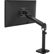 Ergotron  wymonitor do 34 45-669-224 698833089547